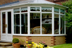 conservatories Gussage St Andrew